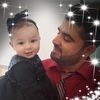 irfankhan